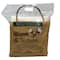 6 Pack: Warm & Natural® 90" x 108" Pre-Cut Queen Cotton Batting